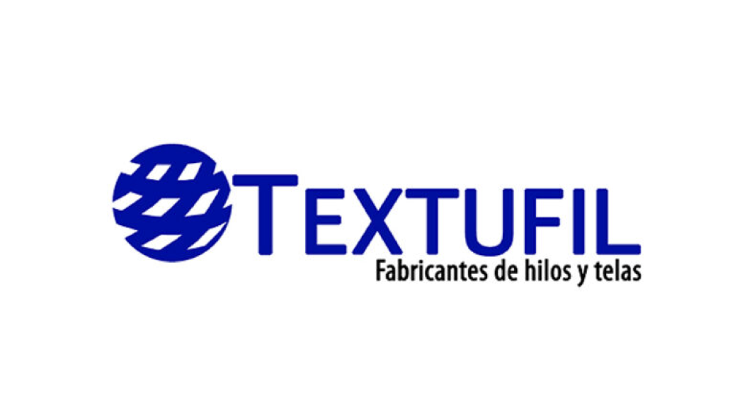 Textufill