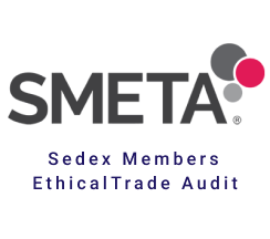 Sedex Members EthicalTrade Audit