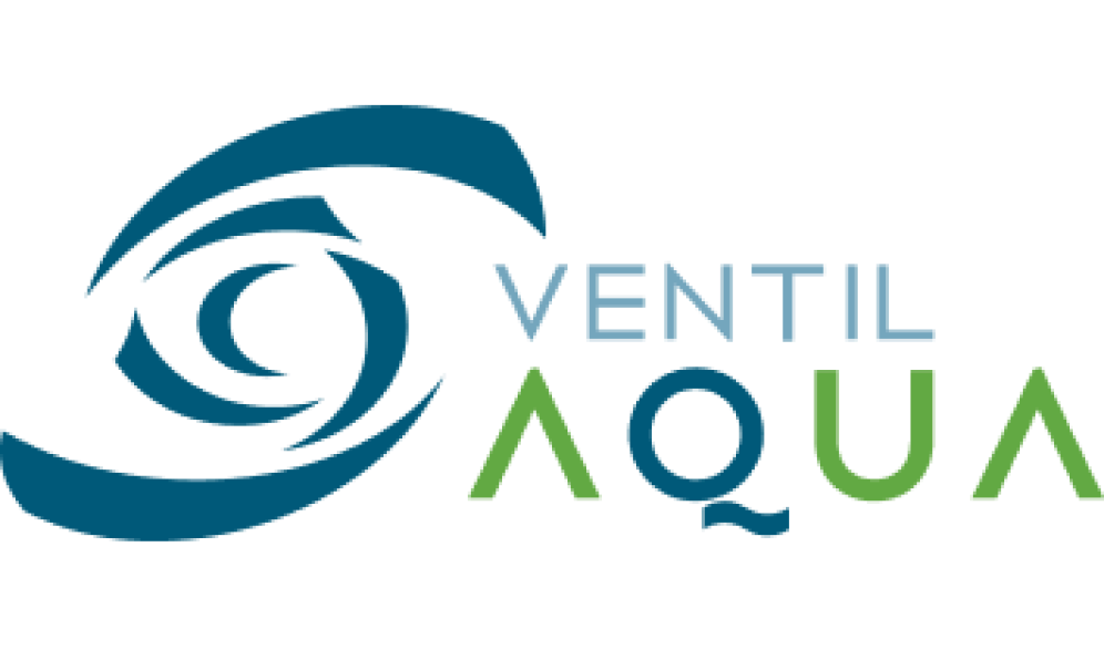 Ventiagua