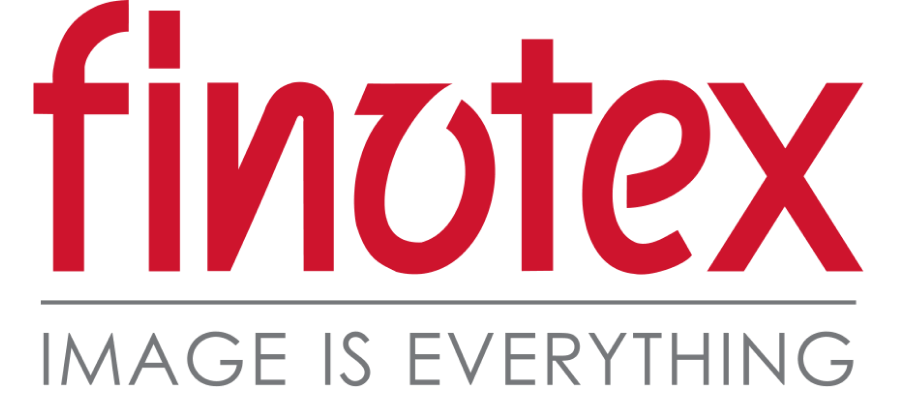 finotex