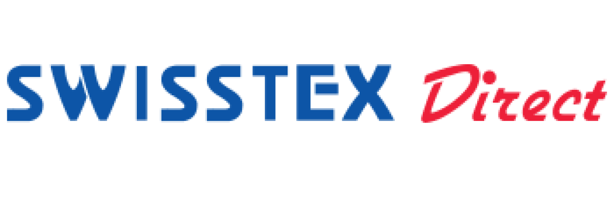 SWISSTEX