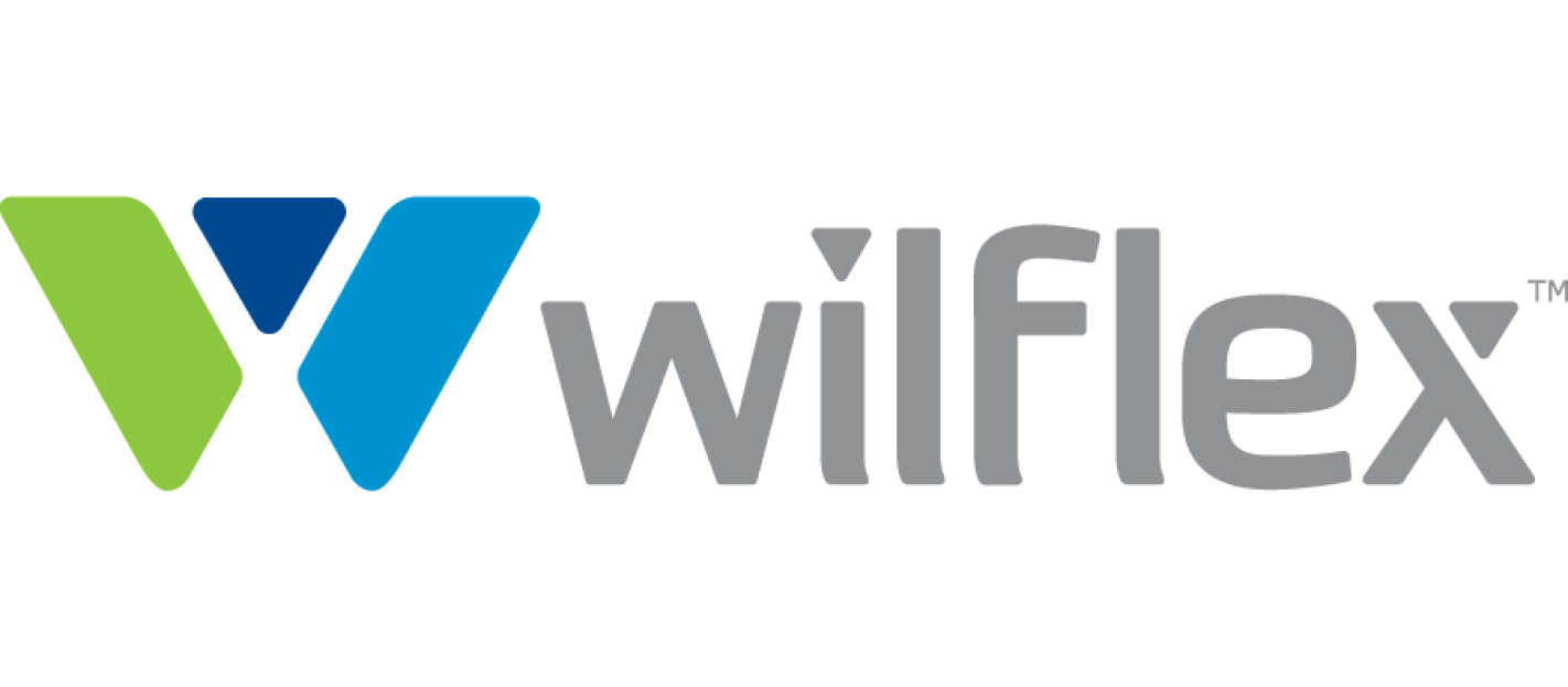 Wilflex