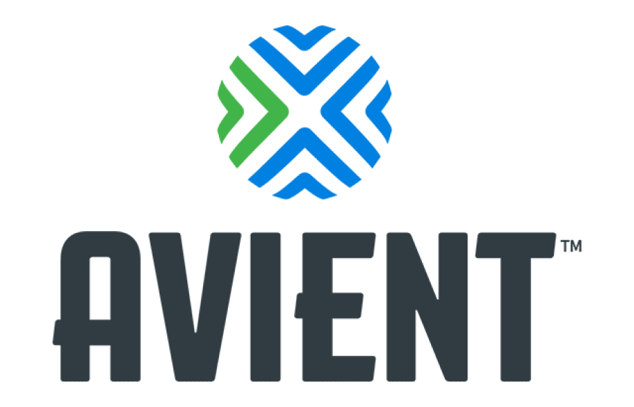 Avient