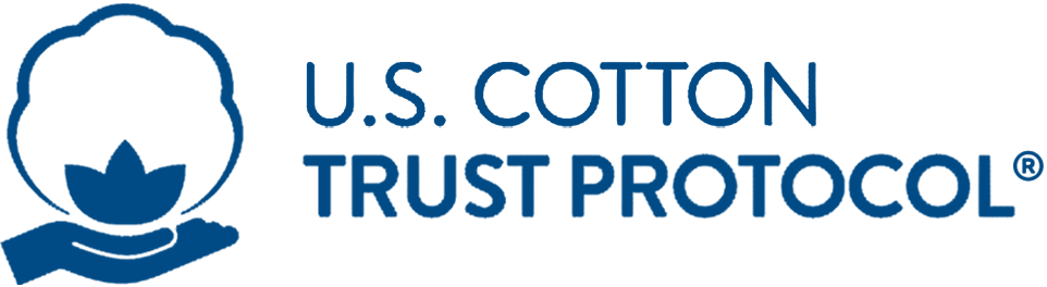 U.S.Cotton Trust Protocol