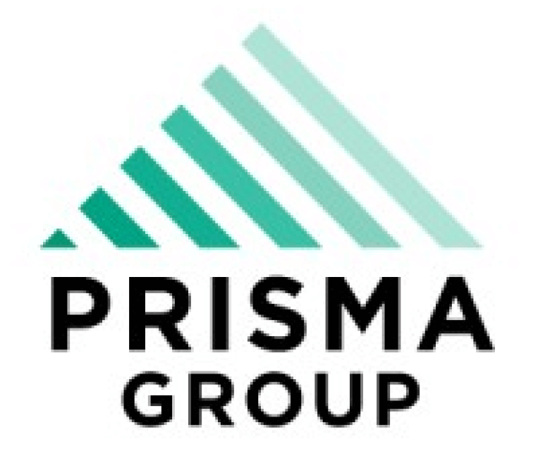 Prima