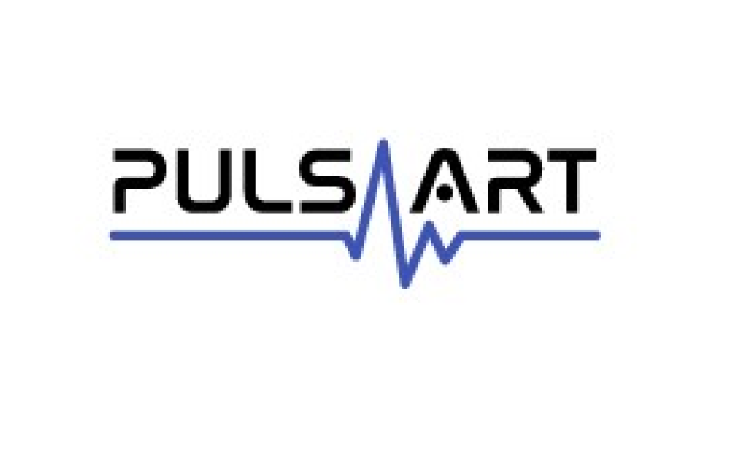 Pulsart