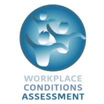 Workplace ConditionsAssessment