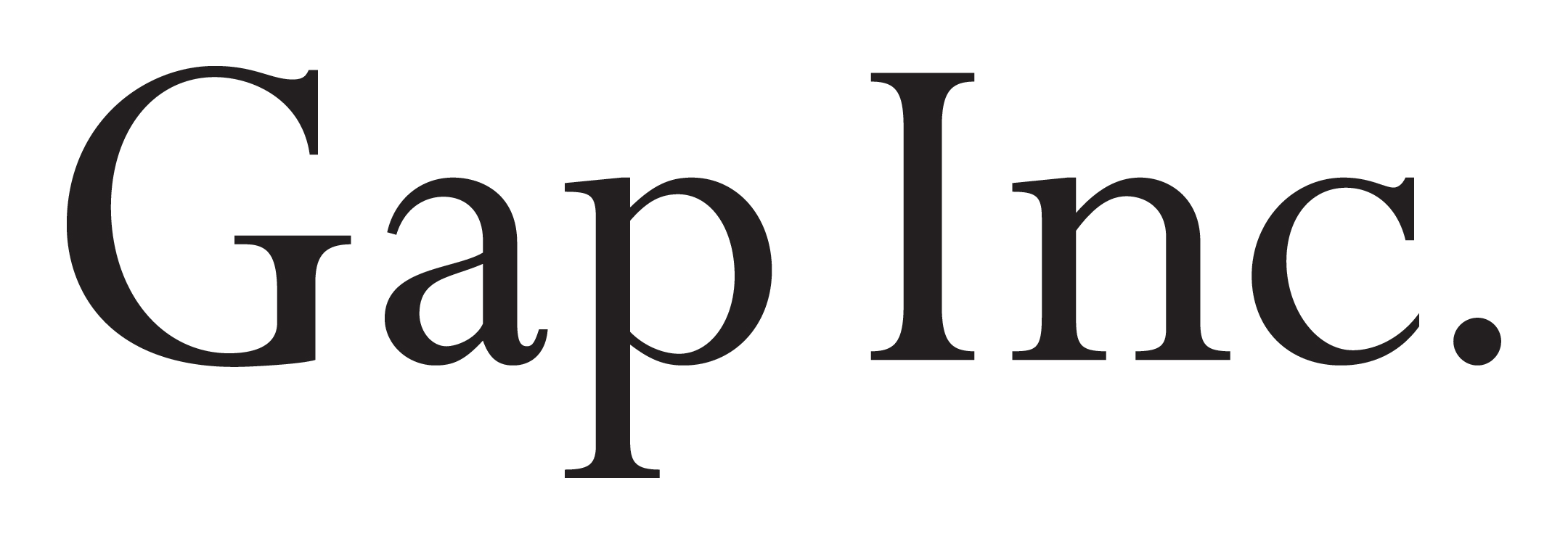 Gap Inc.