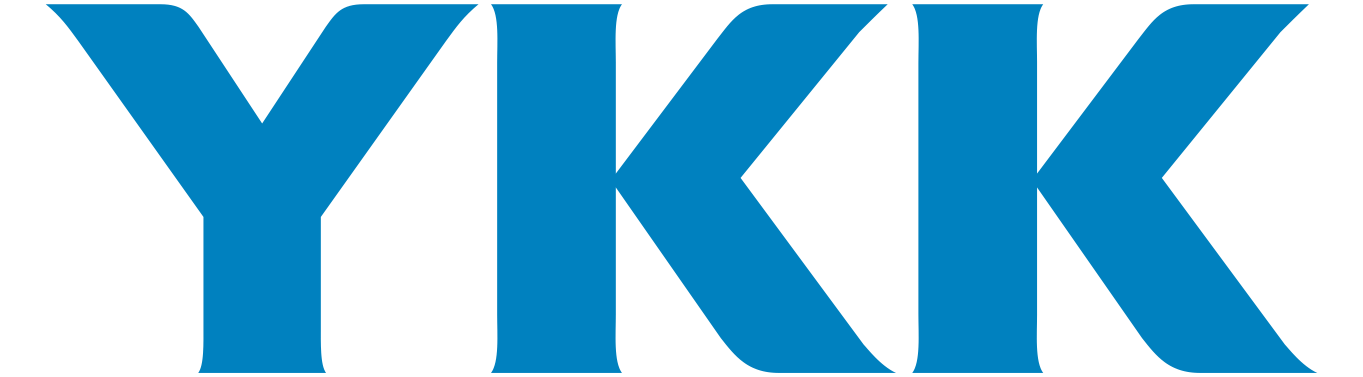ykk